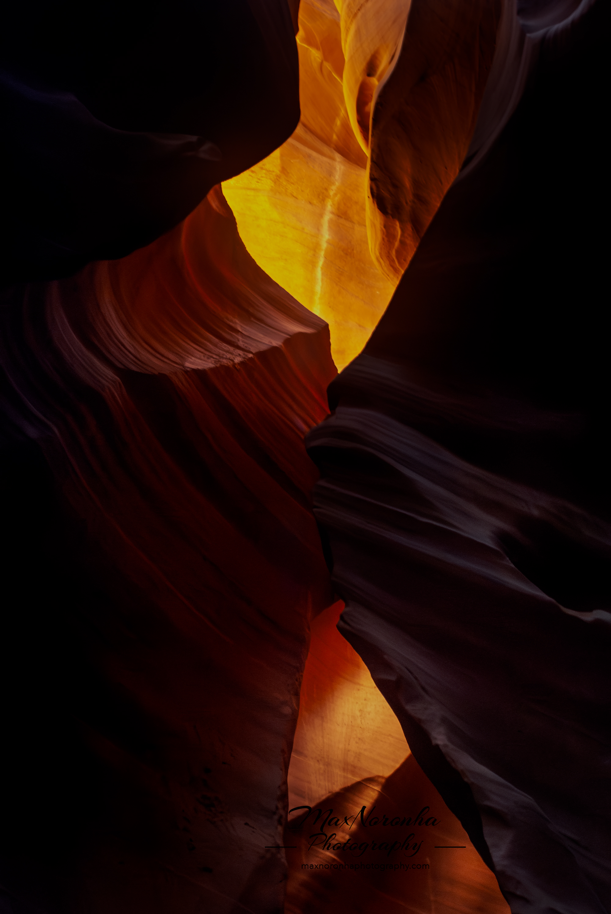 Antelopecanyon27forsocialmedia